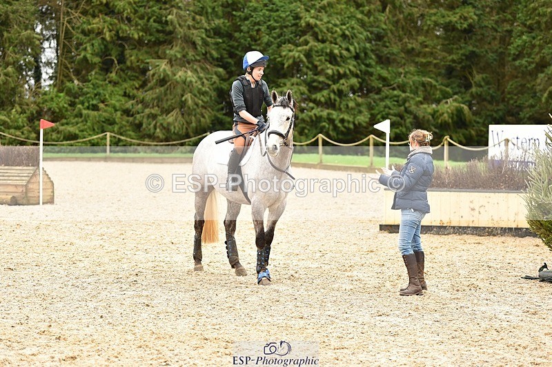 240218-110446-02527 - XC 10 to 11