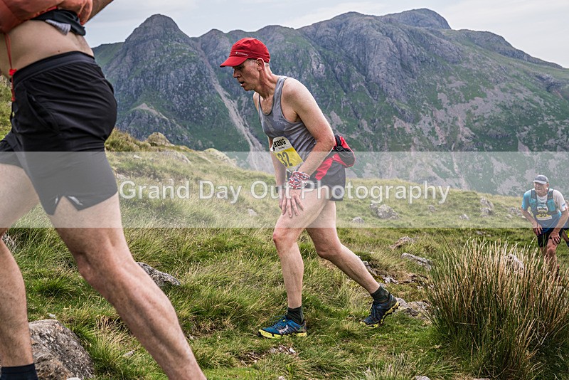 Great Lakes-234 - Great Lakes Fell Race Saturday 21st June 2025