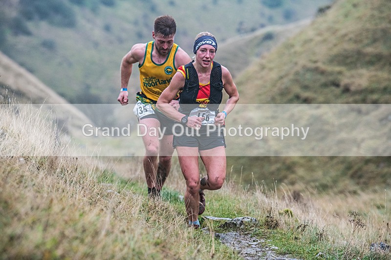 Litton-388 - Litton Christmas Cracker Fell Race Sunday 15th December 2024