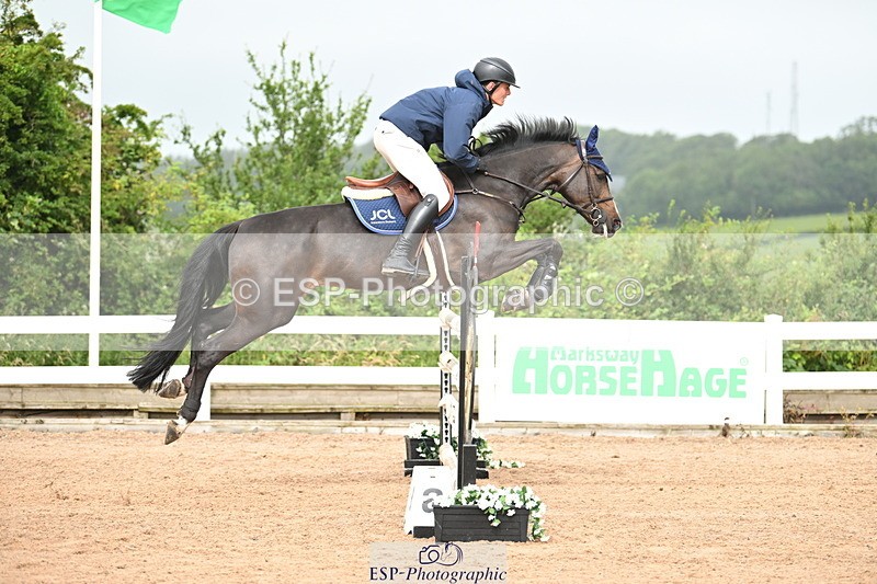 240720A-093145-13427 - Cls 15, 1 Star Silver Tour 1.25m