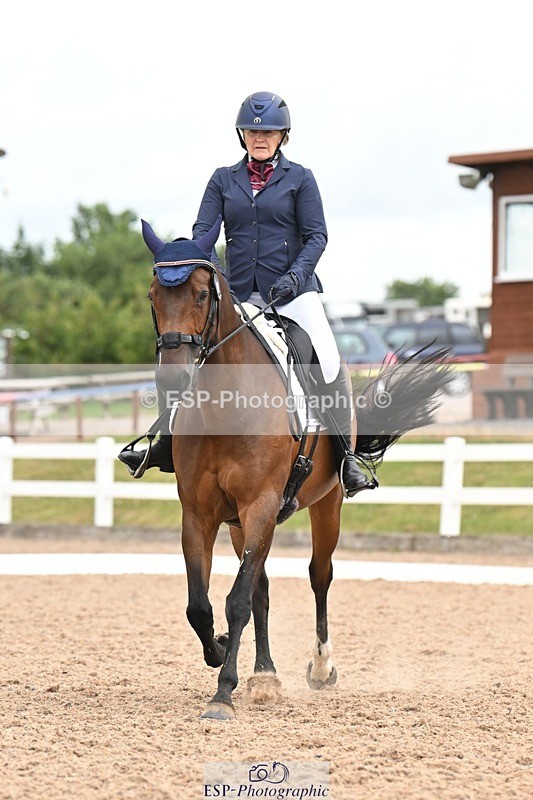 250705-175529-02834 - N1 Section BDNOV1 1350 to 15.28