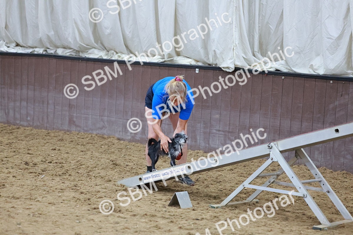 SBM_004553 - Triathlon