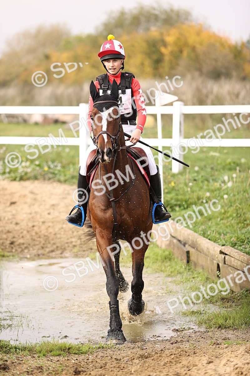 SBM_003019 - Class 2 - 80cm