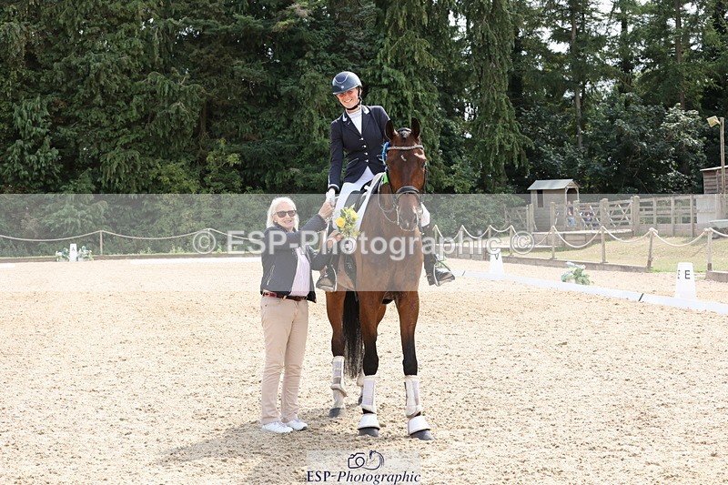 250718A-151826-02429 - Fri Presentations