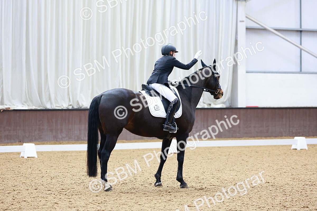 0B8A3780 - Class 3-6-9 - Prel Nov Ele - FSM