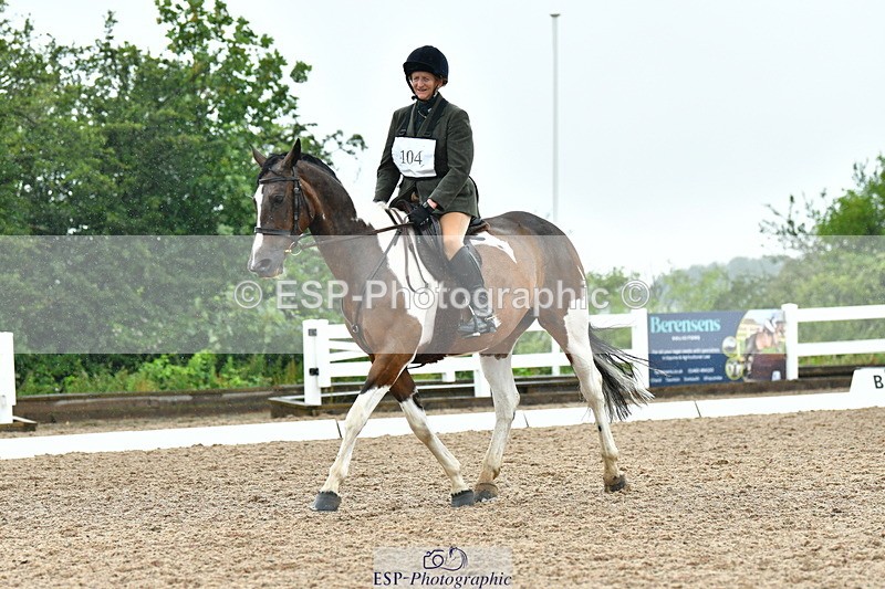 230708A-134601-03271 - Prelim 14