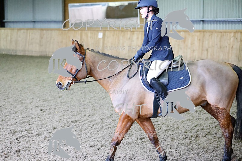 _R6A2249 - Class 3 Grassroots 2018