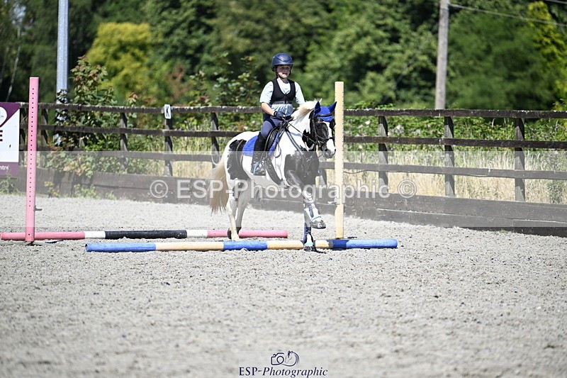 240728B-145521-01583 - Alex's Group SJ