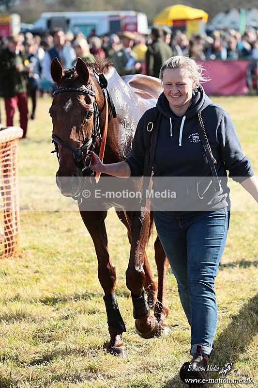 PtP 060426 589 - Paxford Races North Cotswold Easter Mon 06/04/26