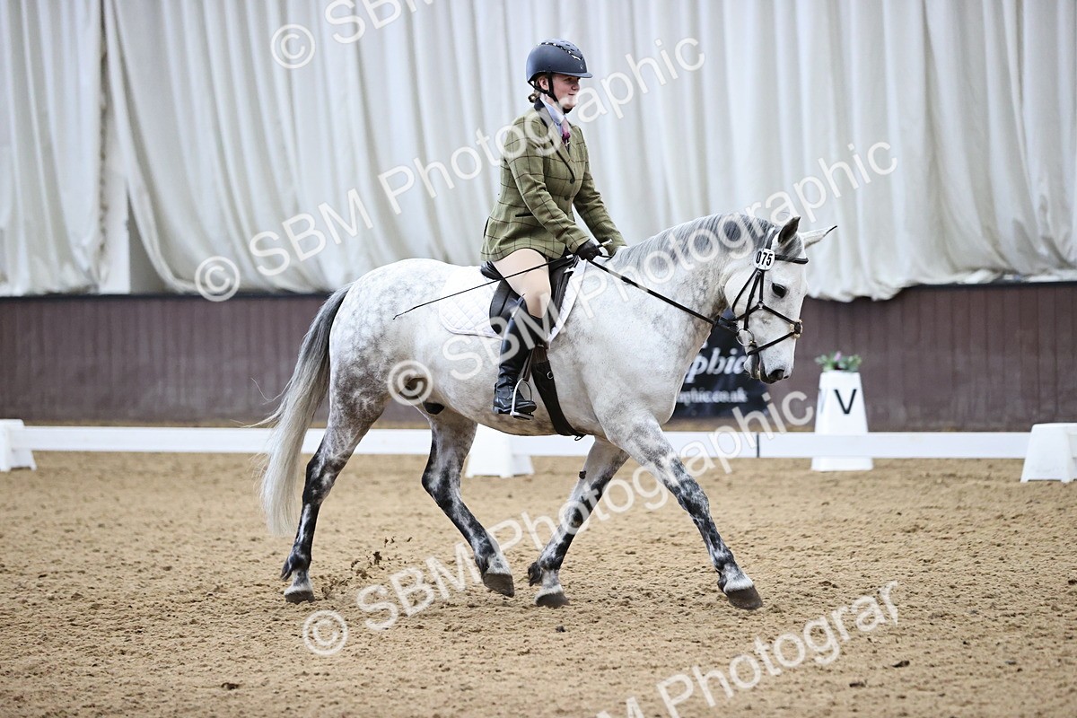 SBM_003420 - Class 5 - Prelim 5