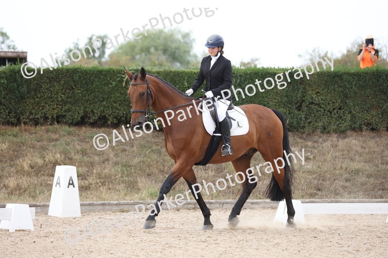 20250819-1235 - Class 3 - Prelim 2