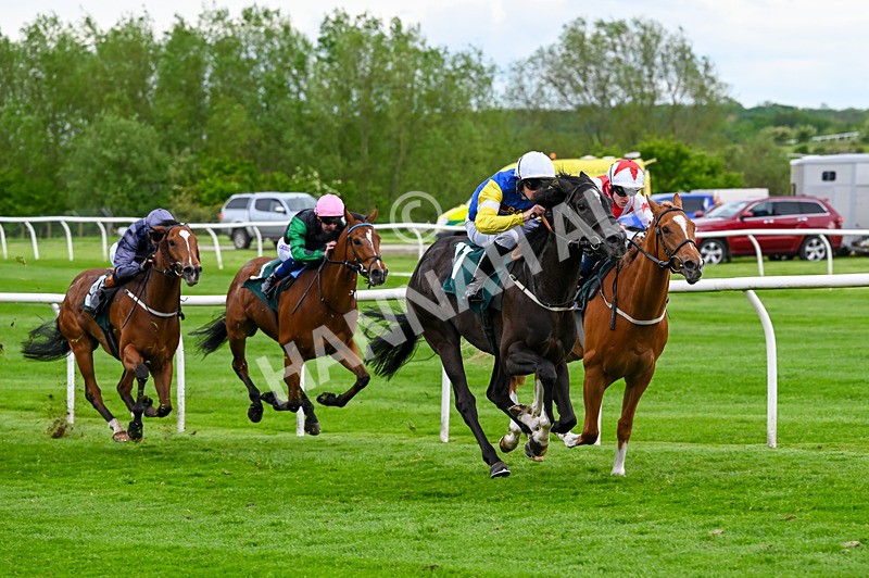 210526-Race 5-Lope Y Linda-4708 - Race 5 16.15pm Free Digital Racecard At raceday-ready.com Handicap