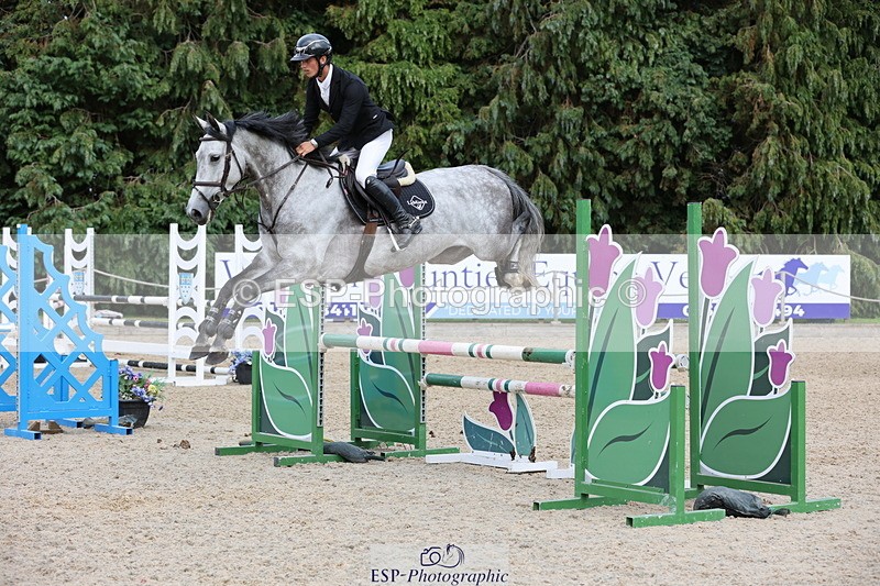 250703A-164626-05901 - Cls 9 Snr Discovery and 1m Open