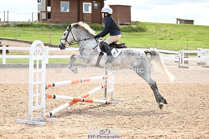 250608-113440-02463 - Cls 24+25 Club and Schools 70cm