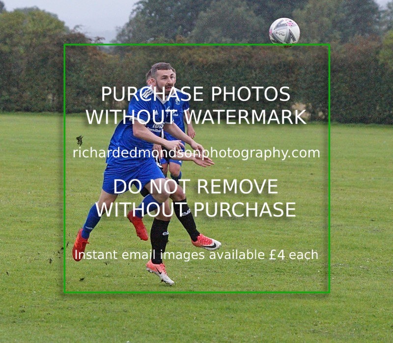 DSC08529 - Ibis v Shap Wednesday 21 August