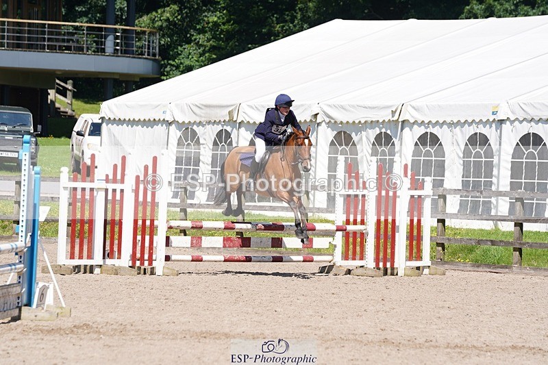 240728-111712-02982 - PC80, Round 1