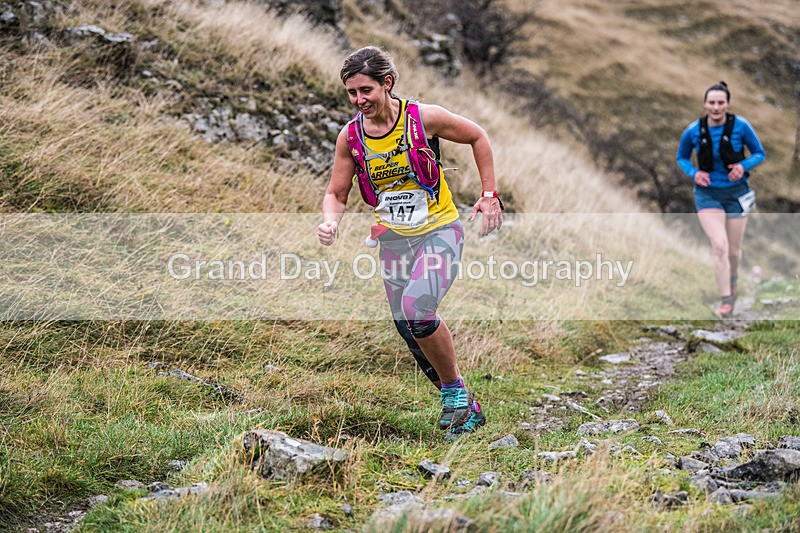 Litton-738 - Litton Christmas Cracker Fell Race Sunday 15th December 2024