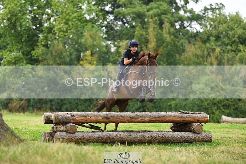 230817-130614-01975 - Kay's 1st Group - XC