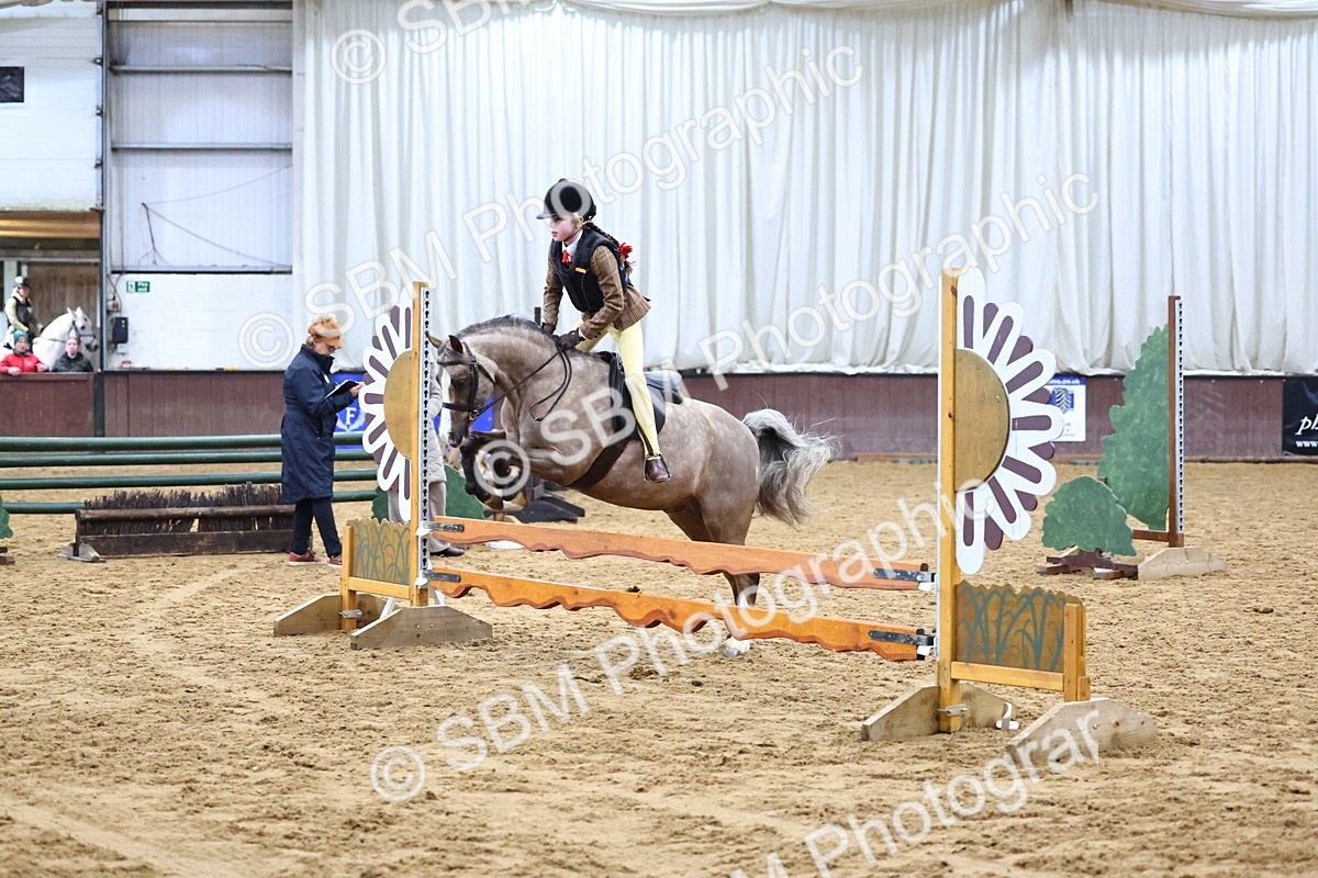 SBM_003271 - Class 36 - 70cm Training Stakes