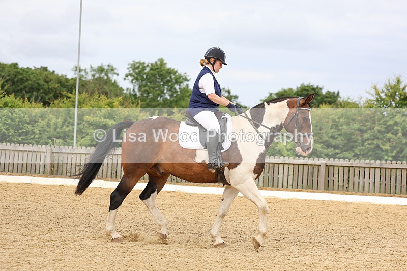 3E7A9177 - Class 2: Intro 1 2024 Section B