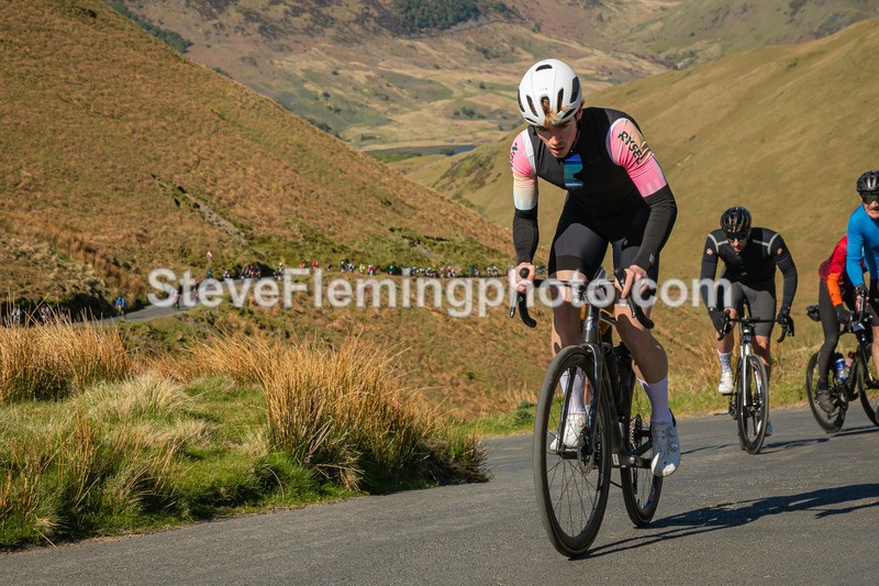 100017-2 - Newlands Pass 10.00 - 11.00