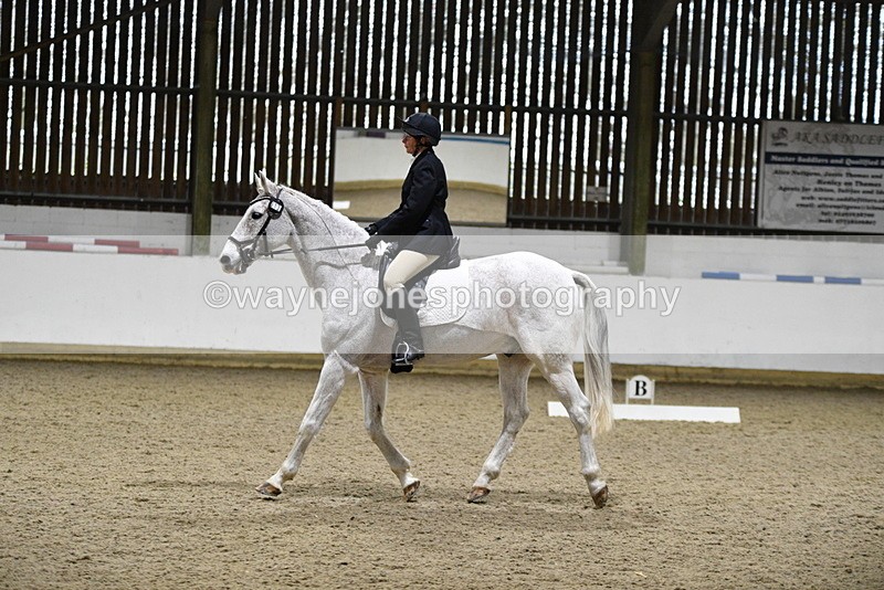 WJ5_0355 - Time 14:23 to 15:28