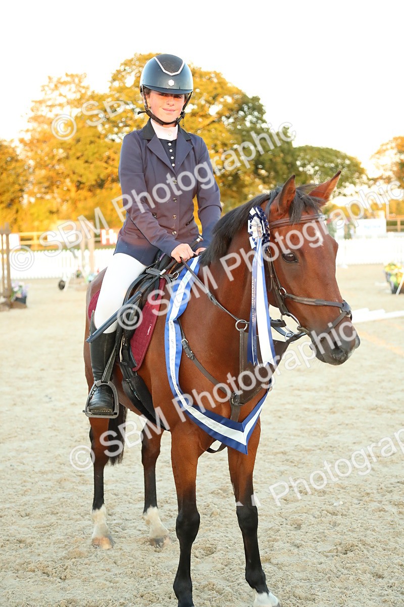 SBM_56868 - Supreme Championship - PM