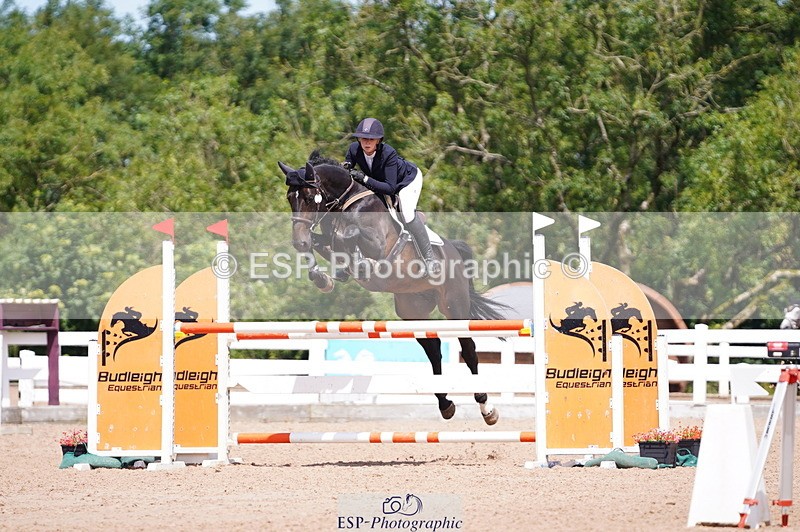 240721A-125156-17372 - Cls 28, YH 5 Yr Olds Jump Off