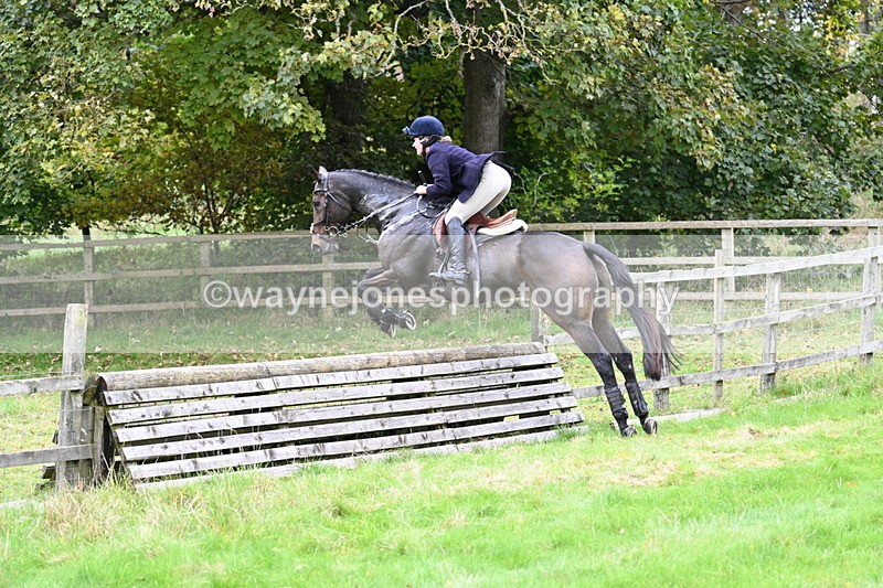 WJ7_4433 - Camera 1 Line 3