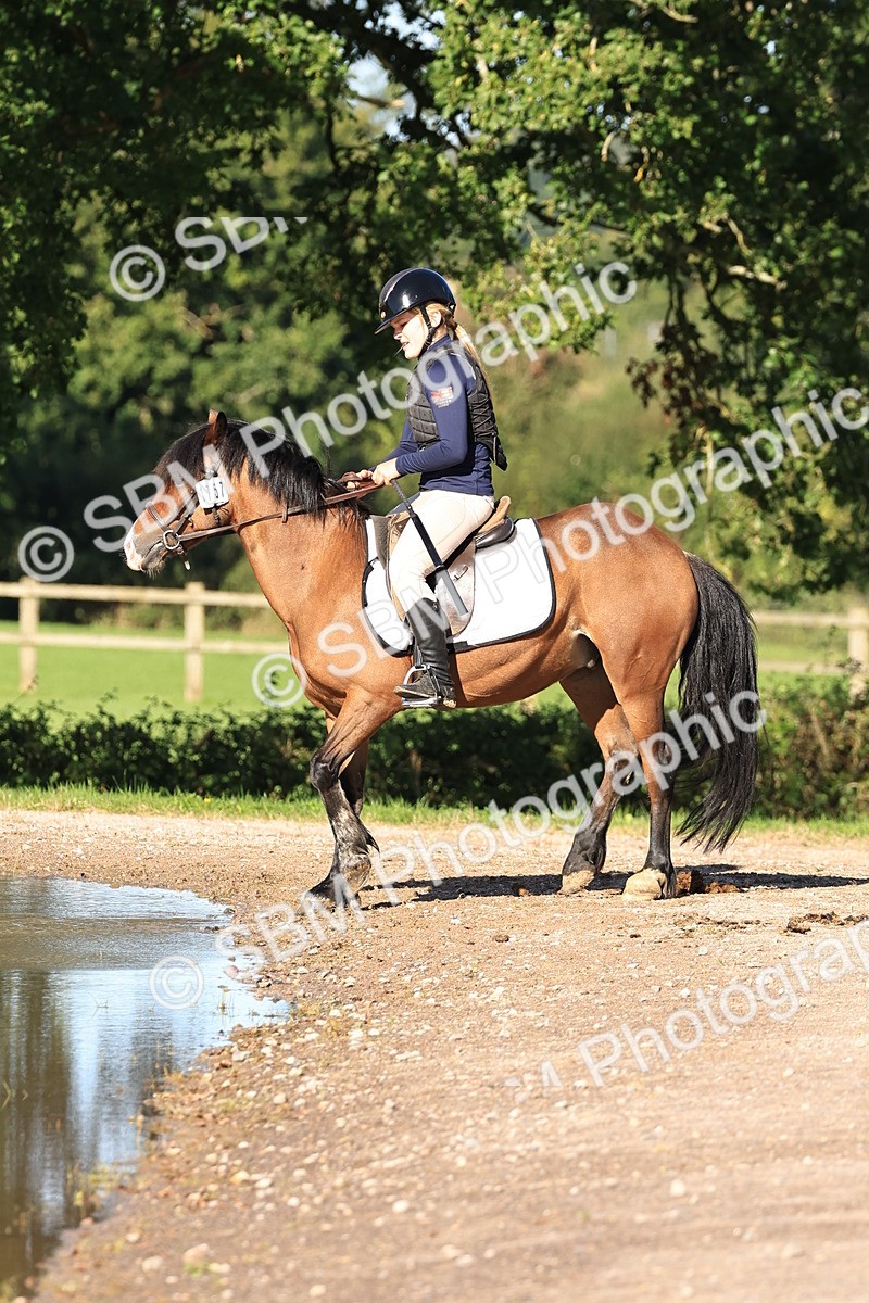 SBM_17399 - E10 - Eventers Challenge 50cm Championship