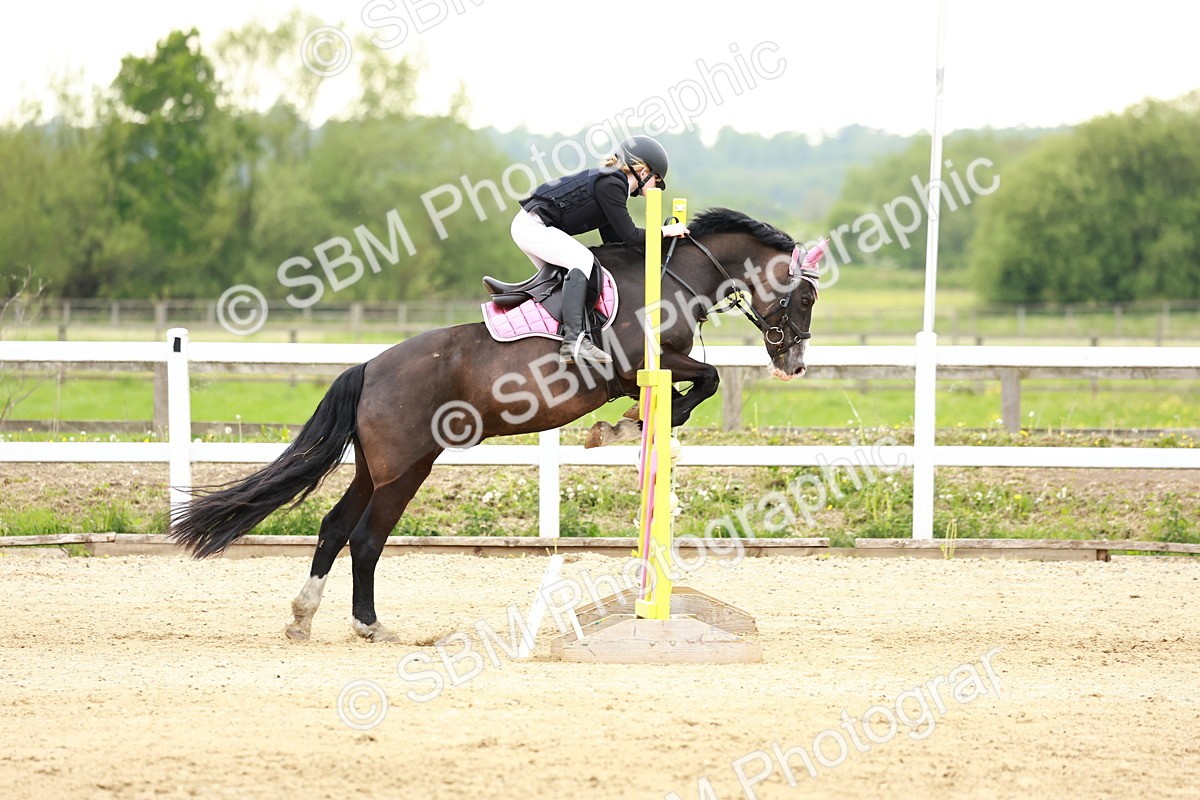 SBM_009417 - Class 6 - 90cm