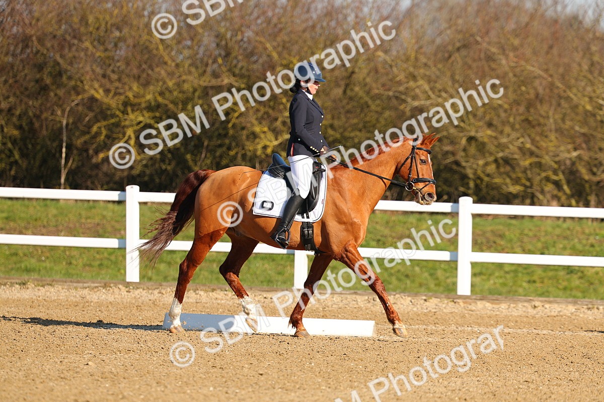 SBM_000709 - Class 1 - Intro 1