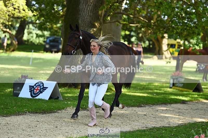 230524-160516-00671 - 257-TURBO-Isabelle_Cook-WEDTrotUp+DR