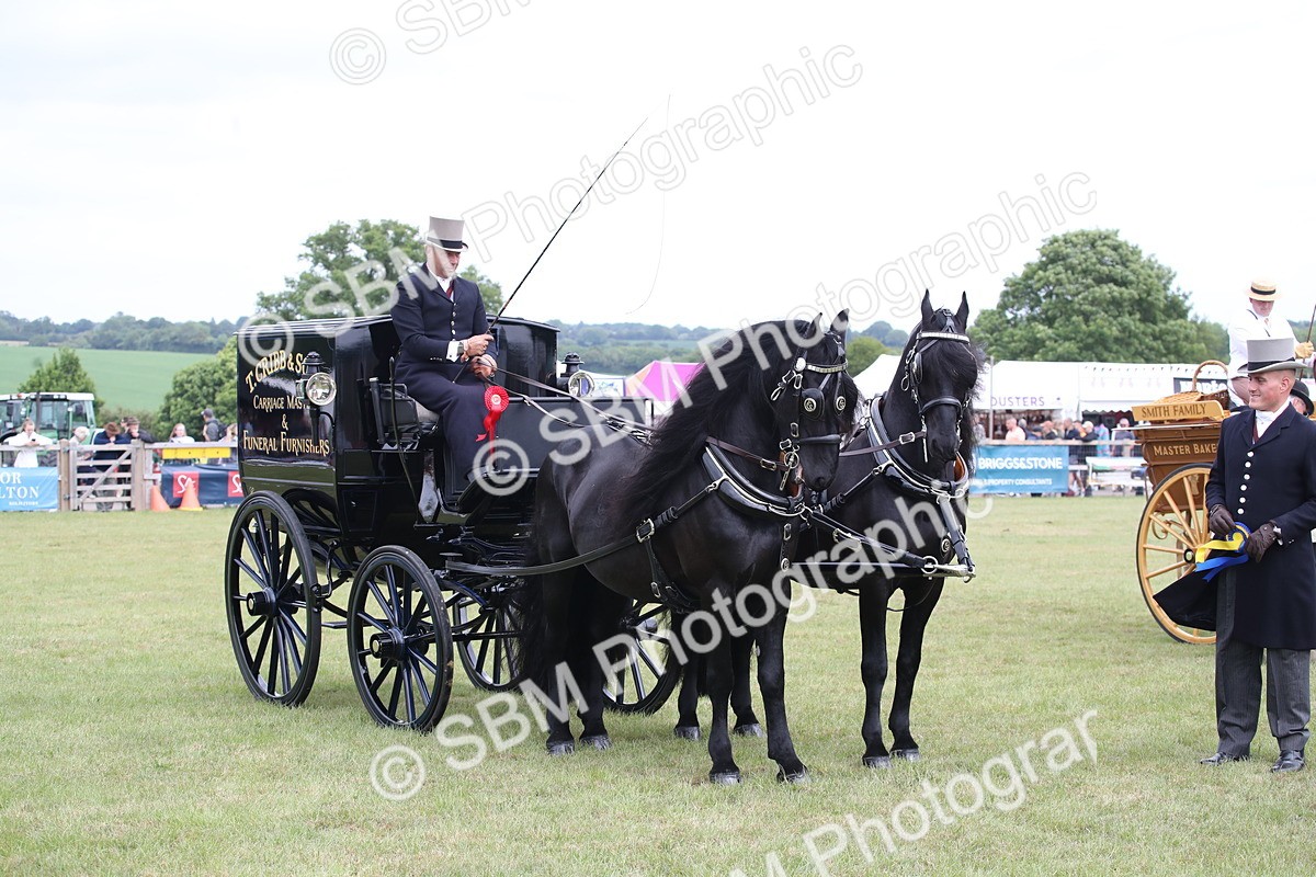 SBM_07055 - Class 16 - Light Trade