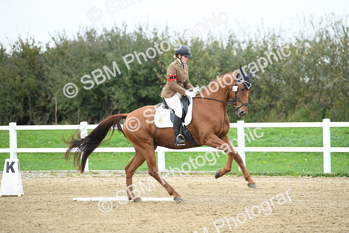 LAD_4878 - Novice Test 2