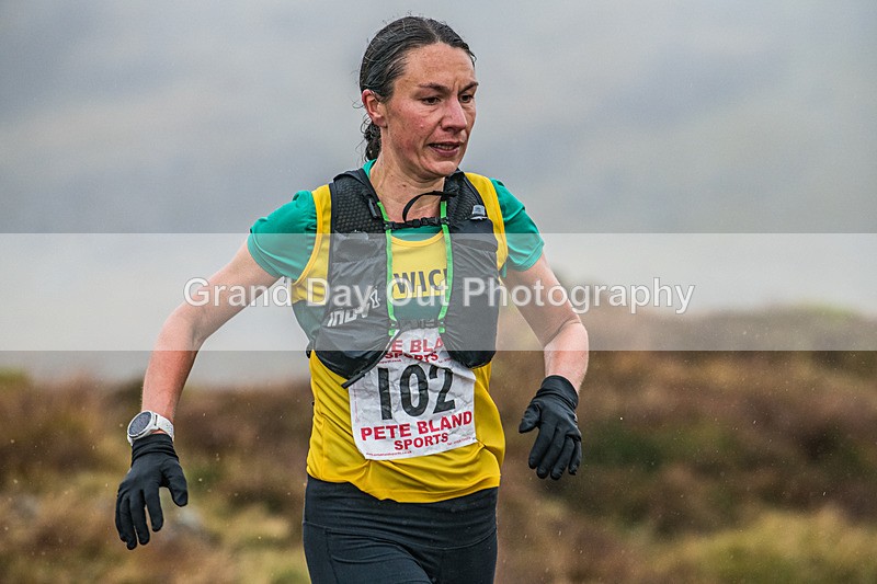 Dalehead-417 - Dale Head Fell Race Sunday 19th October 2025