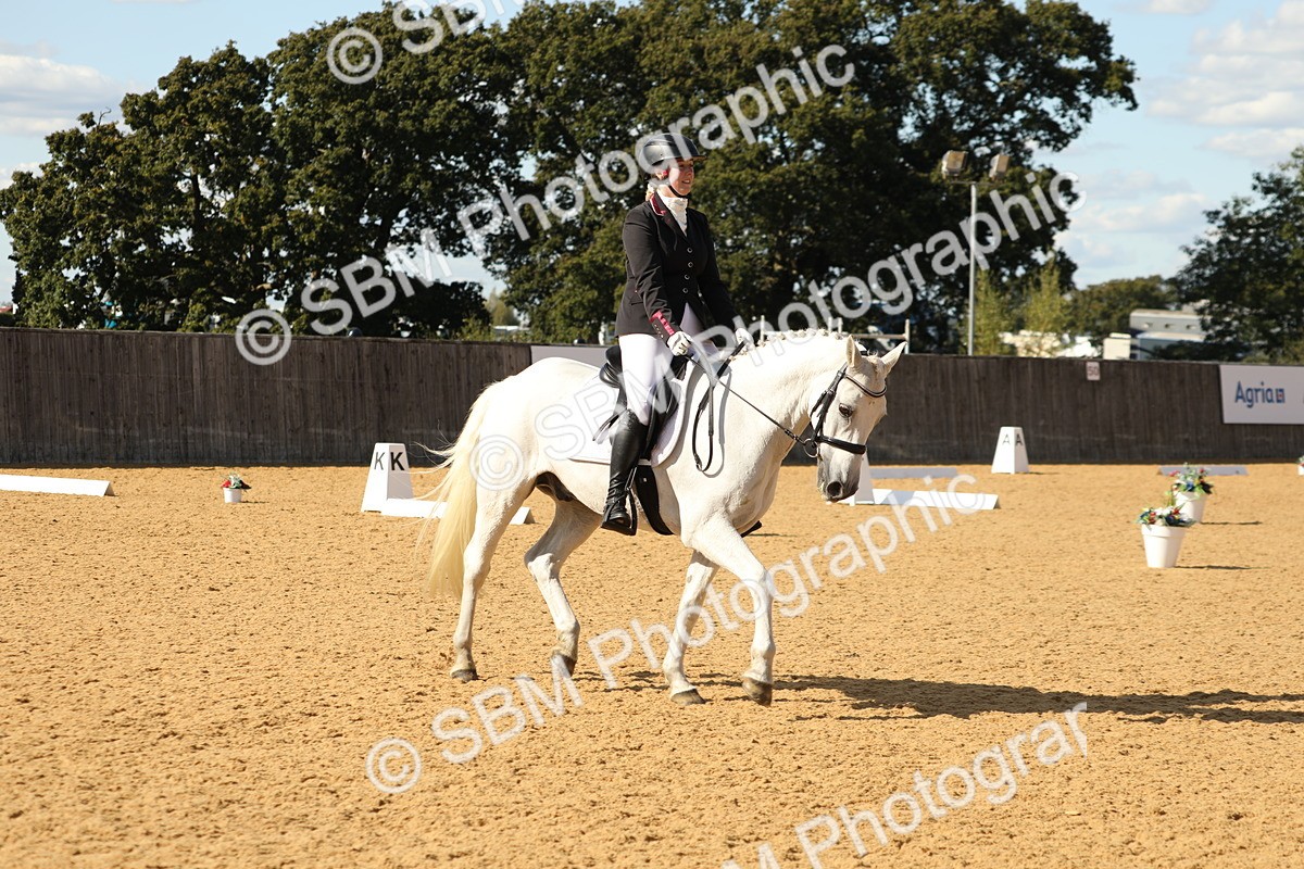 SBM_26523 - D17 - Grand Tour Championship - Novice 27