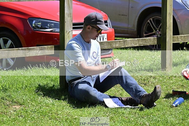 240728B-120152-00368 - Sunday Stable Shots and Fancy Dress