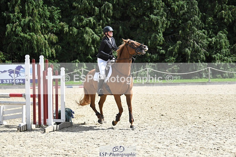 230820-134100-01014 - 90cm - Round 2