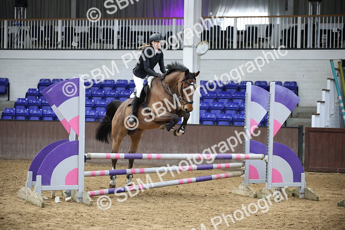 SBM_001314 - Class 5 - 80cm