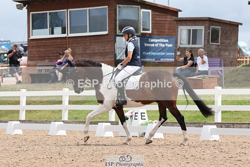 250622-110952-15008 - Cls 47 Novice 5, Start to 11.30am