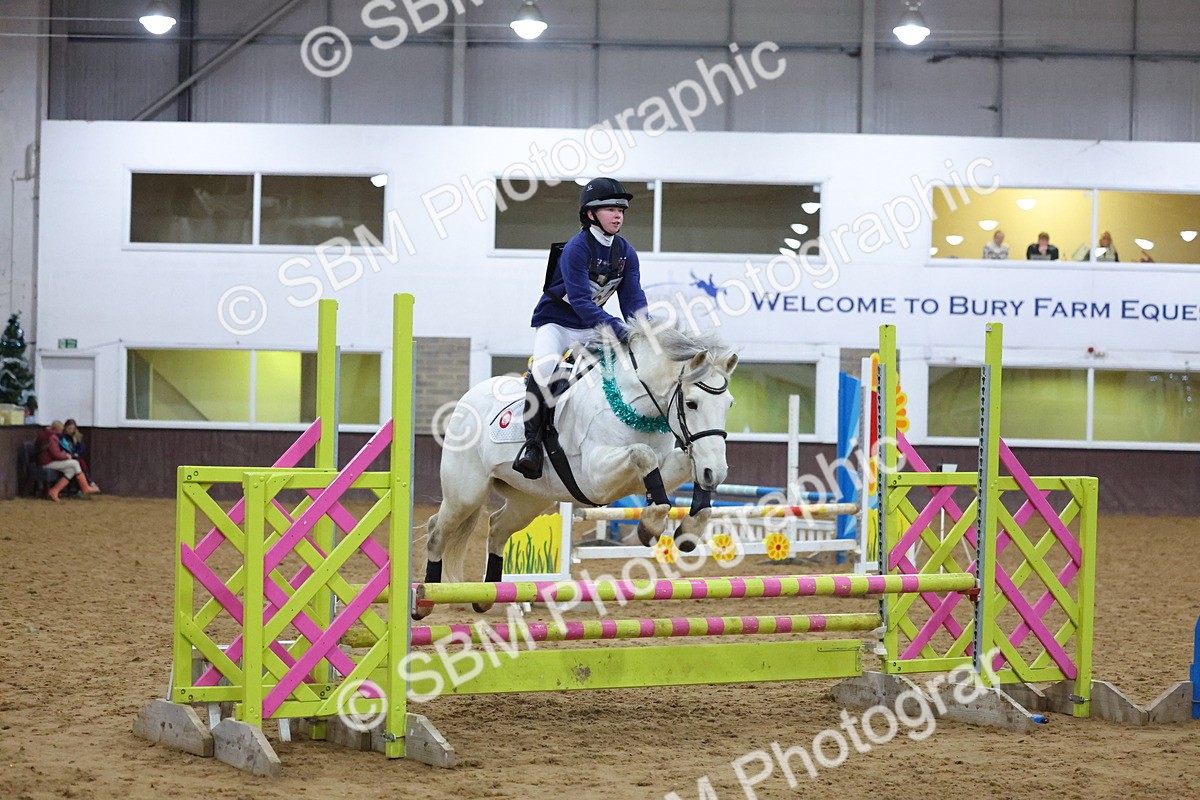 SBM_002163 - Class 5 - 80cm