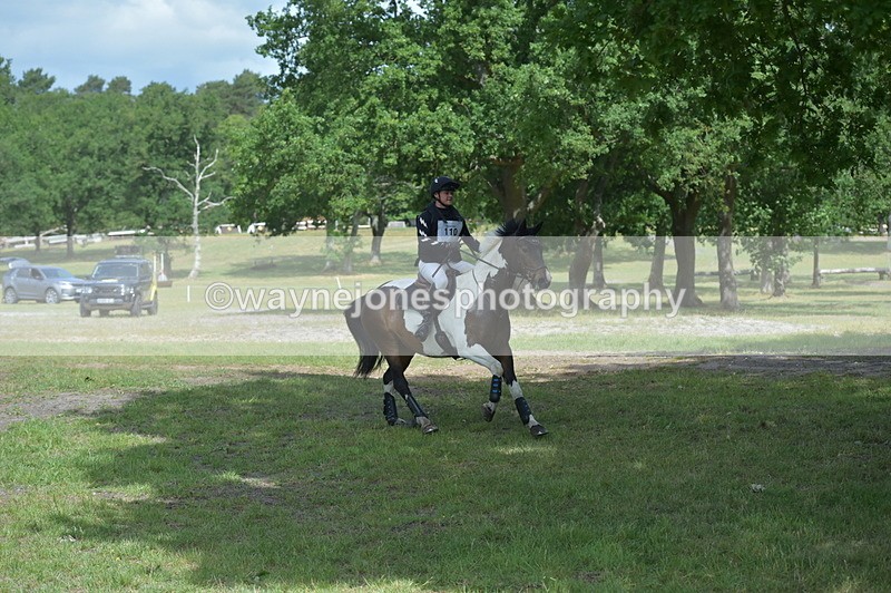 NGP_8201 - Time 11:39 to 11:48