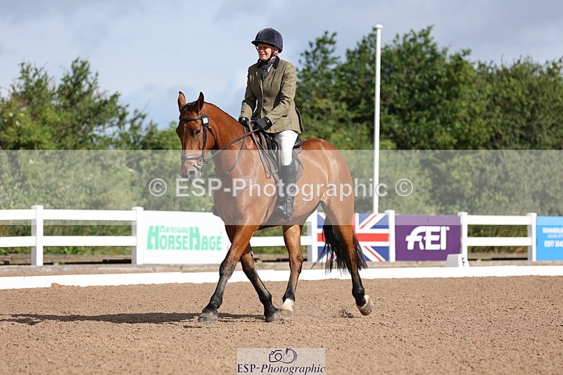 240706A-091805-00162 - Cls 2A Snr Prelim 7 Start to 10 break