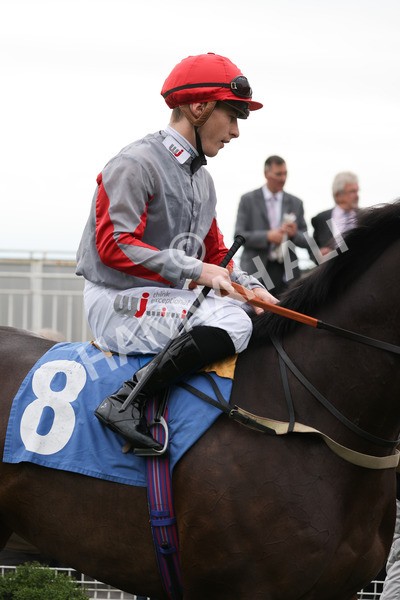 yr20082021r7-16 - Race 7 5.10pm Sky Bet Mile