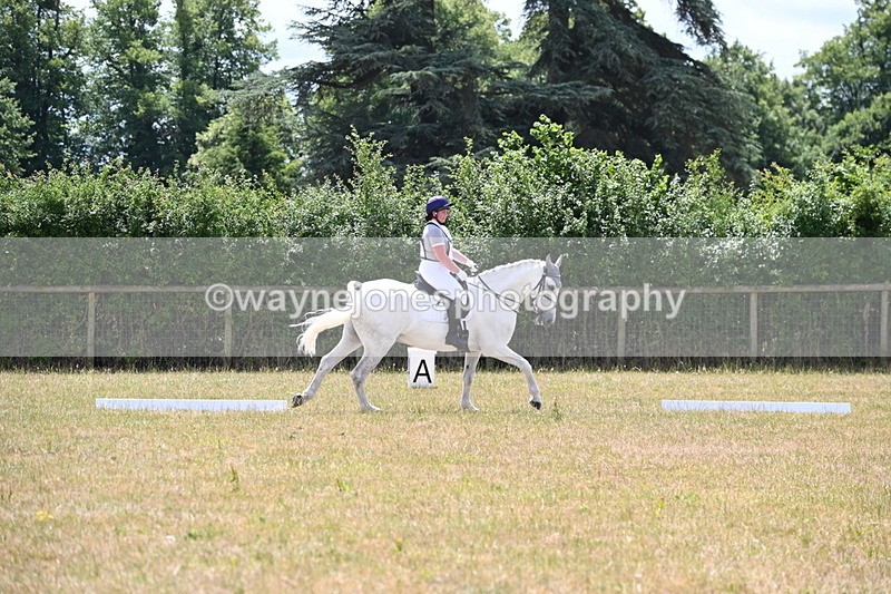 WJ6_4964 - Time 12:16 to 13:05