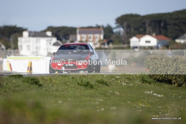 VSP 110409-16 - Vazon Sprint 2009