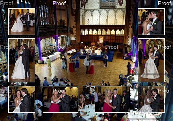  - St, Joseph's & St, Patrick's, Wemyss Bay and Glasgow University