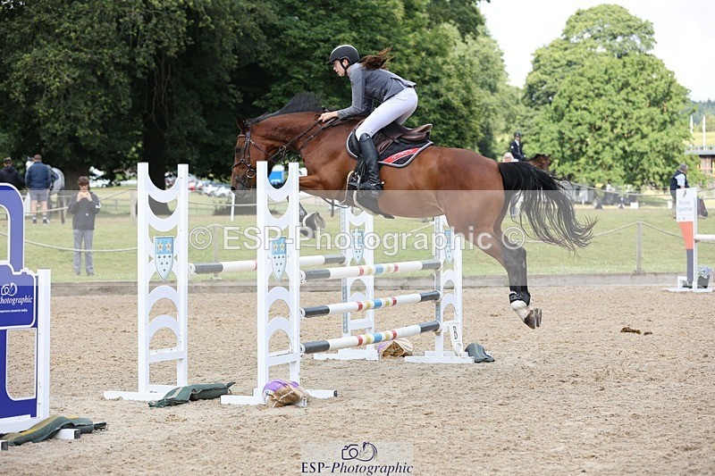 240713-093649-36002 - Cls 150 Newcomers