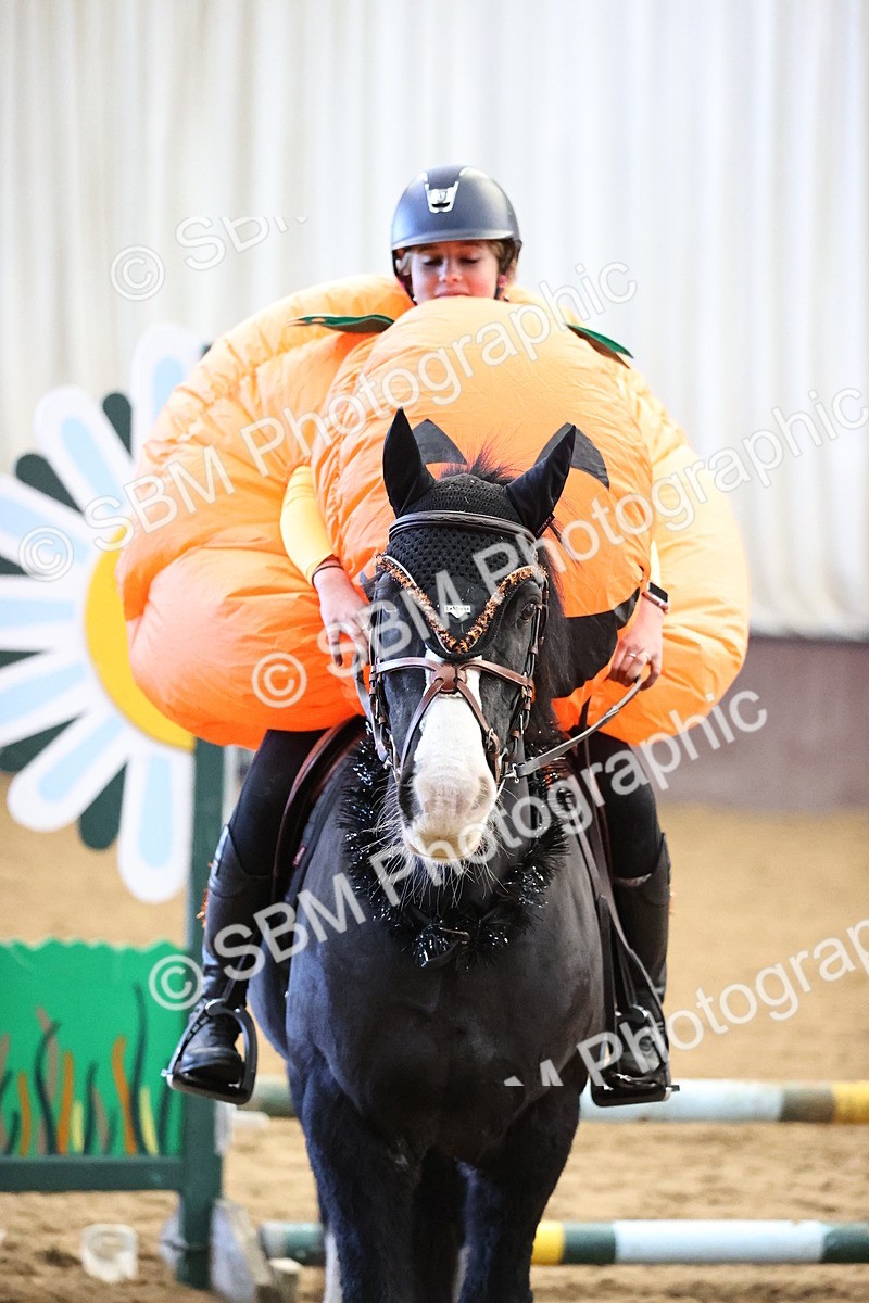 SBM_000078 - Class 1 - Fancy Dress-